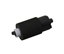 Attēls no Epson 1489039 printer/scanner spare part Roller