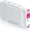 Attēls no EPSON 2LB UltraChrome XD Magenta T692300