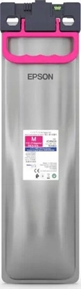 Attēls no Epson C13T05B34N tintes kārtridžs 1 pcs Oriģināls Fuksīns