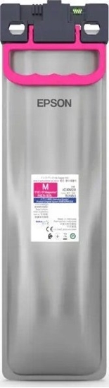 Picture of Epson C13T05B34N tintes kārtridžs 1 pcs Oriģināls Fuksīns