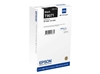 Picture of EPSON 6LB WF-6xxx Ink Cartridge Black