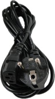 Picture of Epson AC Cable, EURO cable