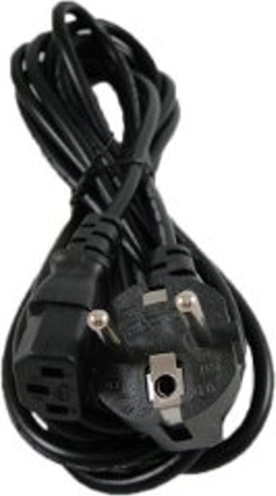 Picture of Epson AC Cable, EURO cable