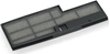 Picture of Epson Air Filter - ELPAF49