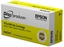 Изображение Epson C13S020692 ink cartridge 1 pc(s) Compatible Yellow