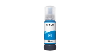 Picture of Epson C13T09C24A ink cartridge 1 pc(s) Original Cyan