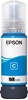 Picture of Epson C13T09C24A ink cartridge 1 pc(s) Original Cyan