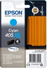 Picture of Epson C13T09J24010 ink cartridge 1 pc(s) Original Standard Yield Cyan