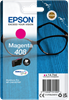 Picture of Epson C13T09J34010 ink cartridge 1 pc(s) Original Standard Yield Magenta