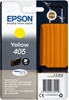 Picture of Epson C13T09K44010 ink cartridge 1 pc(s) Original High (XL) Yield Yellow