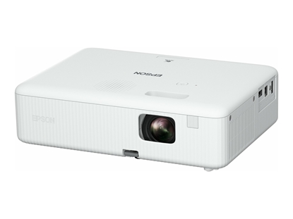 Изображение Epson CO-FH01