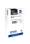 Picture of Epson DURABrite Ultra Ink XXL ink cartridge black T 7891