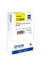 Attēls no Epson DURABrite Ultra Ink XXL ink cartridge yellow T 7894