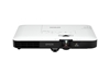 Picture of Epson EB-1780W