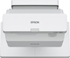Picture of EPSON EB-760Wi 4100Lm 3LCD WXGA