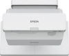 Picture of Epson EB-770F data projector 4100 ANSI lumens 1080p (1920x1080)