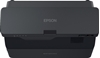 Picture of EPSON EB-775F Projector 1080p 4100Lm