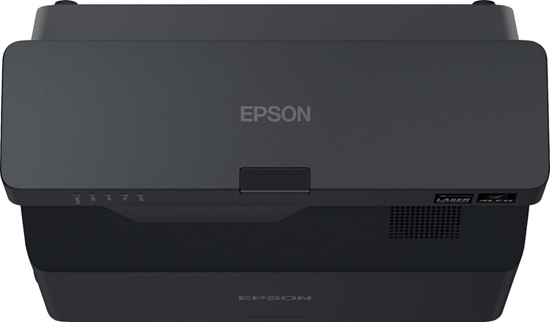 Picture of EPSON EB-775F Projector 1080p 4100Lm