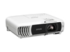Picture of EPSON EB-FH08 3LCD Projector 3600lm