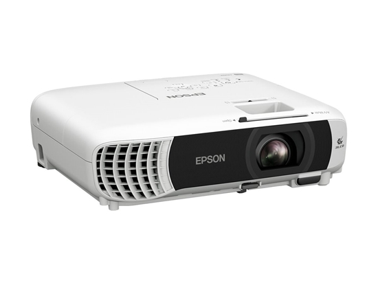 Picture of EPSON EB-FH08 3LCD Projector 3600lm
