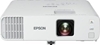 Picture of Epson EB-L210W