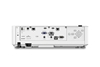 Picture of Epson EB-L520U