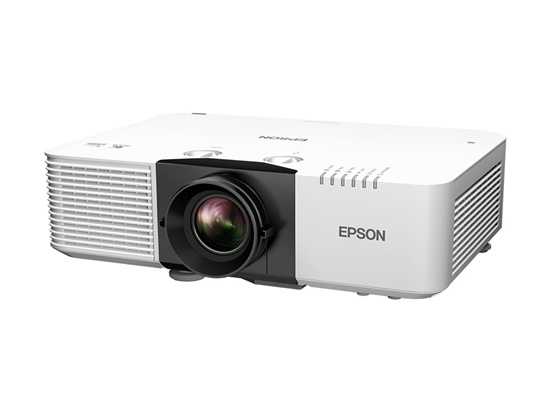 Picture of Epson EB-L890E