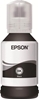 Picture of Epson EcoTank black T 111 120 ml              T 03M1