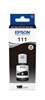 Picture of Epson EcoTank black T 111 120 ml              T 03M1