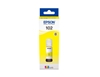 Picture of Epson EcoTank yellow T 102 70 ml               T 03R4
