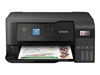 Изображение Epson EcoTank L3560 Inkjet A4 4800 x 1200 DPI 33 ppm Wi-Fi
