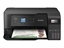 Изображение Epson EcoTank L3560 Inkjet A4 4800 x 1200 DPI 33 ppm Wi-Fi