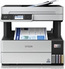 Изображение Epson EcoTank L6490 Inkjet A4 4800 x 1200 DPI 37 ppm Wi-Fi