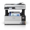 Изображение Epson EcoTank L6490 Inkjet A4 4800 x 1200 DPI 37 ppm Wi-Fi