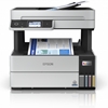 Изображение Epson EcoTank L6490 Inkjet A4 4800 x 1200 DPI 37 ppm Wi-Fi