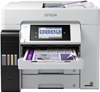 Изображение Epson EcoTank L6580 Inkjet A4 4800 x 22400 DPI 32 ppm Wi-Fi