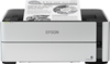 Picture of Epson EcoTank M1180 inkjet printer 1200 x 2400 DPI A4 Wi-Fi