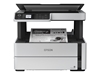 Picture of Epson EcoTank M2170 Inkjet A4 1200 x 2400 DPI 39 ppm Wi-Fi