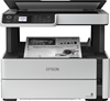 Picture of Epson EcoTank M2170 Inkjet A4 1200 x 2400 DPI 39 ppm Wi-Fi