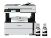 Picture of Epson EcoTank M3170