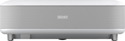 Attēls no Epson EH-LS650W