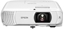 Picture of EPSON EH-TW840 3LCD Projector 4000lm
