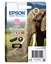 Изображение Epson Elephant Singlepack Light Magenta 24XL Claria Photo HD Ink