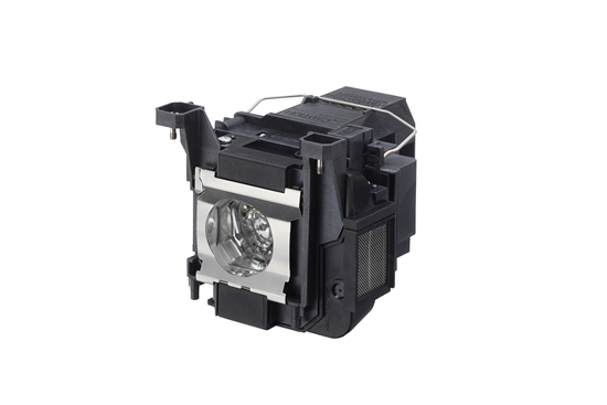 Picture of Epson ELPLP89 Replacement Lamp