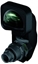 Picture of Epson ELPLX01S projection lens