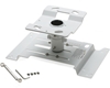 Picture of Epson ELPMB22 Ceiling Bracket white