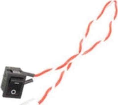 Изображение Epson Epson 2030798 element maszyny drukarskiej Kabel.