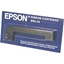 Picture of Epson ERC22B Ribbon Cartridge for M-180/190 series, longlife, black