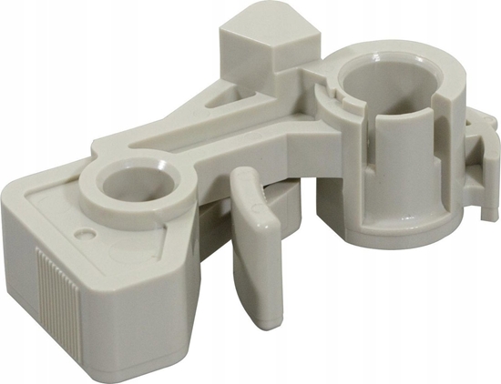 Picture of Epson FRAME LEFT