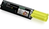 Picture of Epson High Capacity Toner Cartridge Yellow 4k
